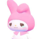 v_Sad v_Sad