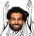 osalah