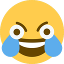 kek Discord emoji