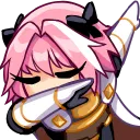 astolfodab