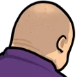 danShame
