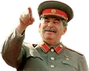 GoToGulag GoToGulag