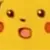 pika