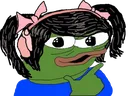 PepestanHitOrMiss PepestanHitOrMiss