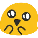 aww