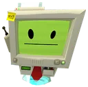 jobbot