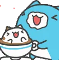 sip