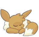 nikosleep