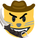 :addiwantsban: