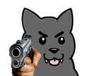:tylerbans: