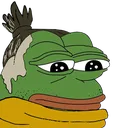 Pepiro Pepiro