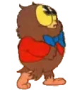 nikowalk