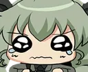 sadChovy
