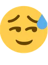 eheheh