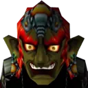 CURSEYOU CURSEYOU