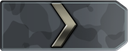 Silver Discord emoji