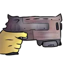 DeletThis