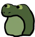 scuffedworry