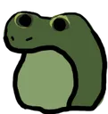 scuffedworryeyes