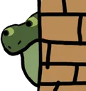 scuffedworrypeek