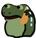 scuffedworrysweat scuffedworrysweat