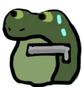 scuffedworrygun