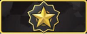 DistinguishedMasterGuardian Discord emoji