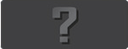 Unranked Discord emoji