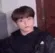 jungshoooook