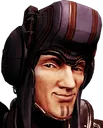 DarvoSmug