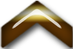 Recruta Discord emoji