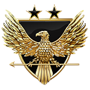 MajorGeneral Discord emoji
