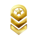Corporal Discord emoji