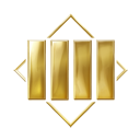 Sargento Discord emoji