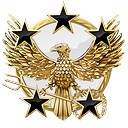 GlobalGeneral Discord emoji