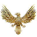 Coronel Discord emoji