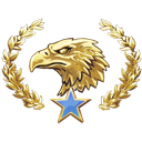 SargentoMestre Discord emoji