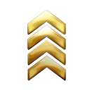 Private Discord emoji