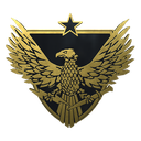 GeneraldeBrigada Discord emoji