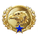 SargentoMajor Discord emoji