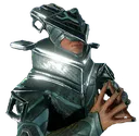 Baro