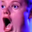 17 Discord emoji