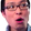 143 Discord emoji