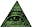 118 Discord emoji