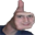 150 Discord emoji