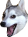 124 Discord emoji