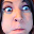 151 Discord emoji