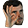 139 Discord emoji