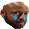 126 Discord emoji