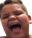 55 Discord emoji
